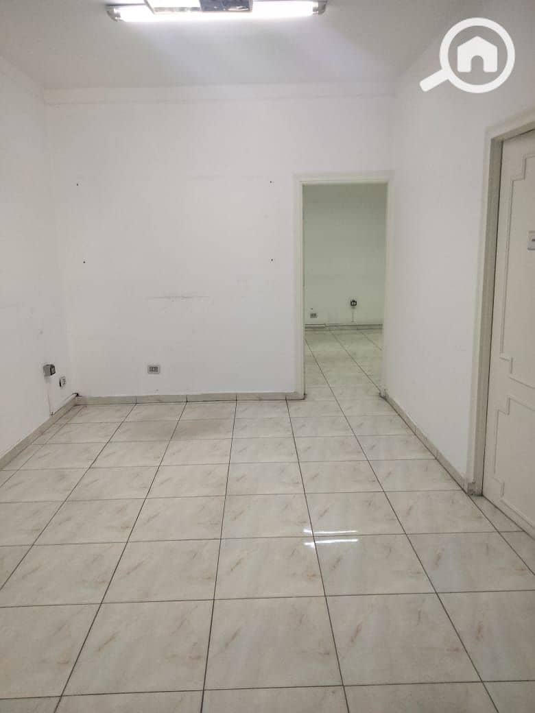 5 WhatsApp Image 2025-12-14 at 11.15. 16 AM. jpeg