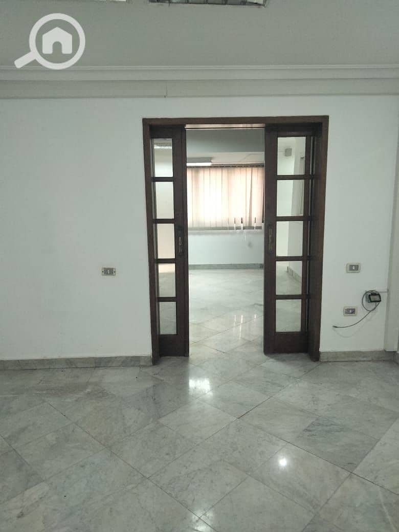 6 WhatsApp Image 2025-12-14 at 11.15. 15 AM (4). jpeg