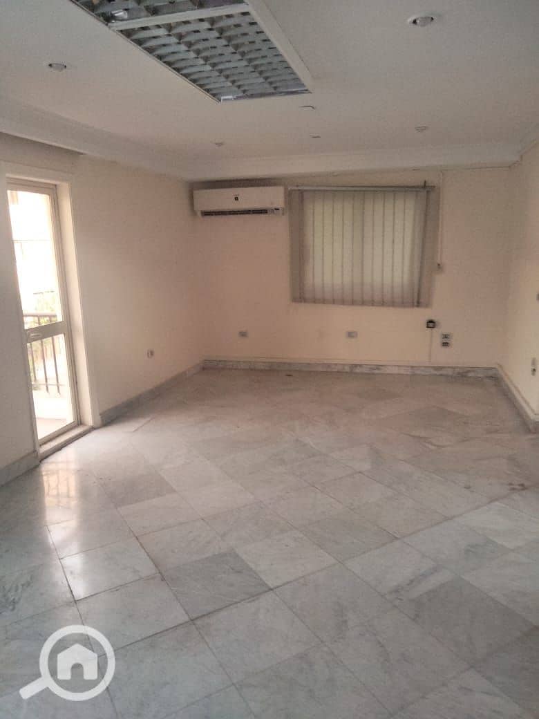 7 WhatsApp Image 2025-12-14 at 11.15. 15 AM (3). jpeg