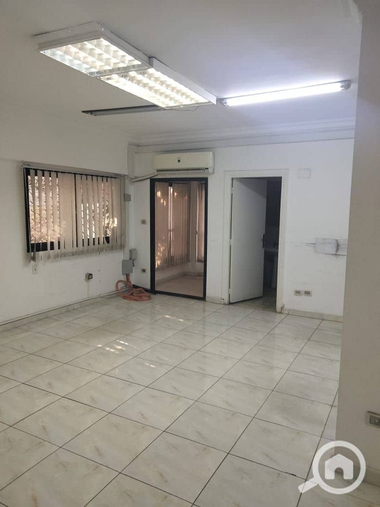 8 WhatsApp Image 2025-12-14 at 11.15. 15 AM (2). jpeg