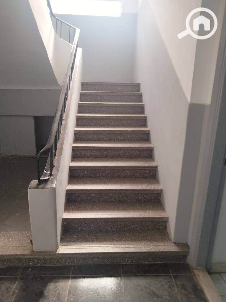 9 WhatsApp Image 2025-12-14 at 11.15. 15 AM (1). jpeg