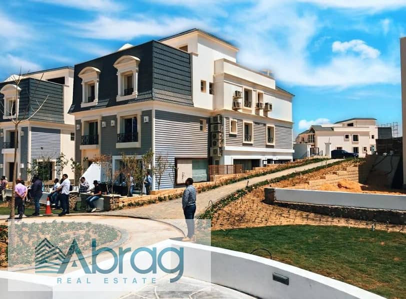 8 WhatsApp Image 2021-06-04 at 11.37. 28 AM (6). jpeg