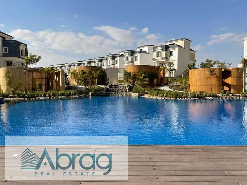 9 WhatsApp Image 2022-02-16 at 5.44. 17 PM (3). jpeg