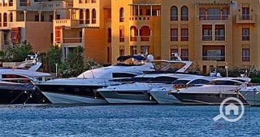 3 201709250254485448. jpg