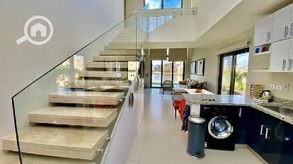 6 9dd4c5da831cf5612384e8ec54b17fb9. jpg