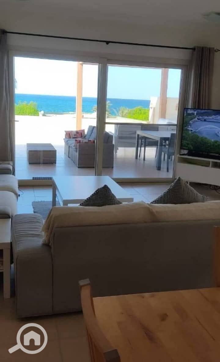 7 IMG-20250703-WA0038. jpg