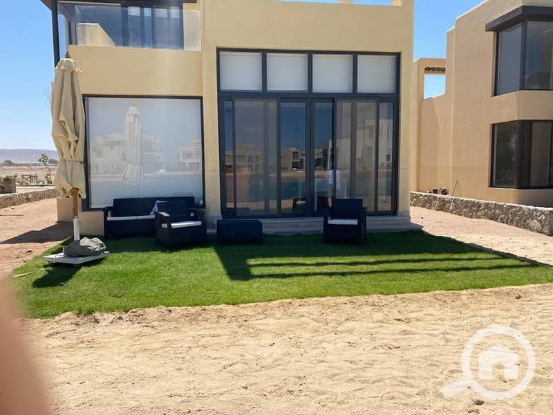 8 IMG-20250922-WA0019. jpg