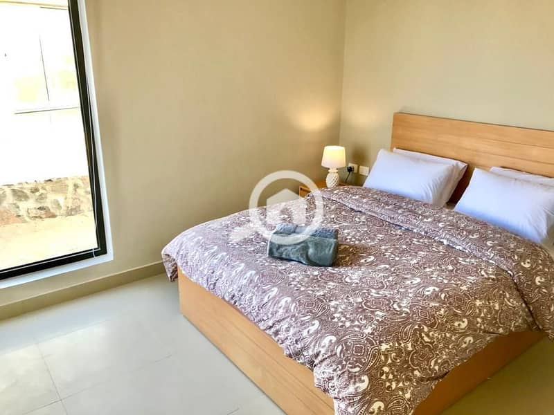 9 IMG-20250922-WA0028. jpg