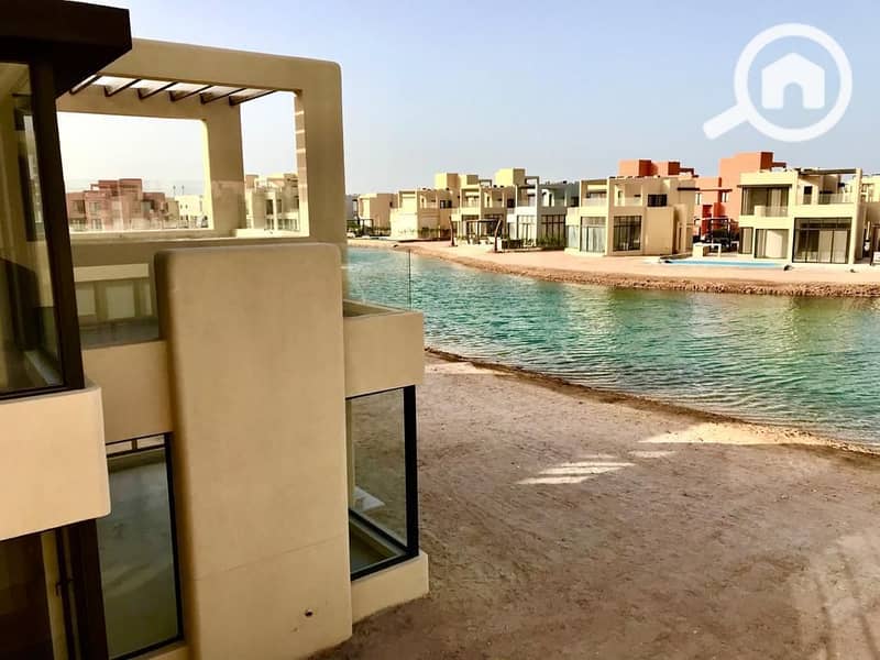 10 IMG-20250922-WA0029. jpg