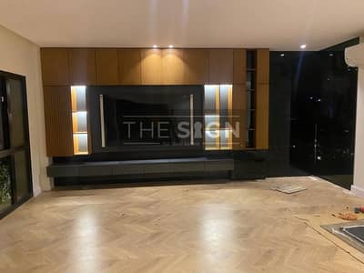 3 Bedroom Duplex for Rent in New Cairo, Cairo - WhatsApp Image 2025-12-16 at 2.07. 41 PM (3). jpeg