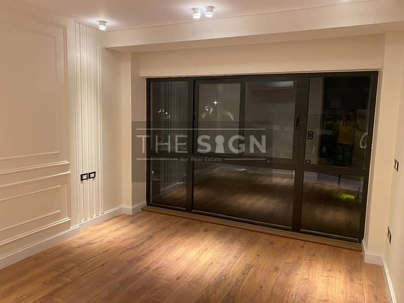 2 WhatsApp Image 2025-12-16 at 2.07. 39 PM (3). jpeg