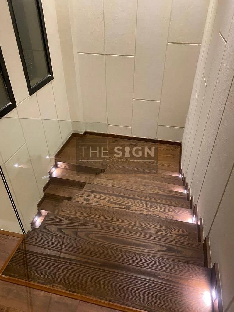 4 WhatsApp Image 2025-12-16 at 2.07. 39 PM. jpeg