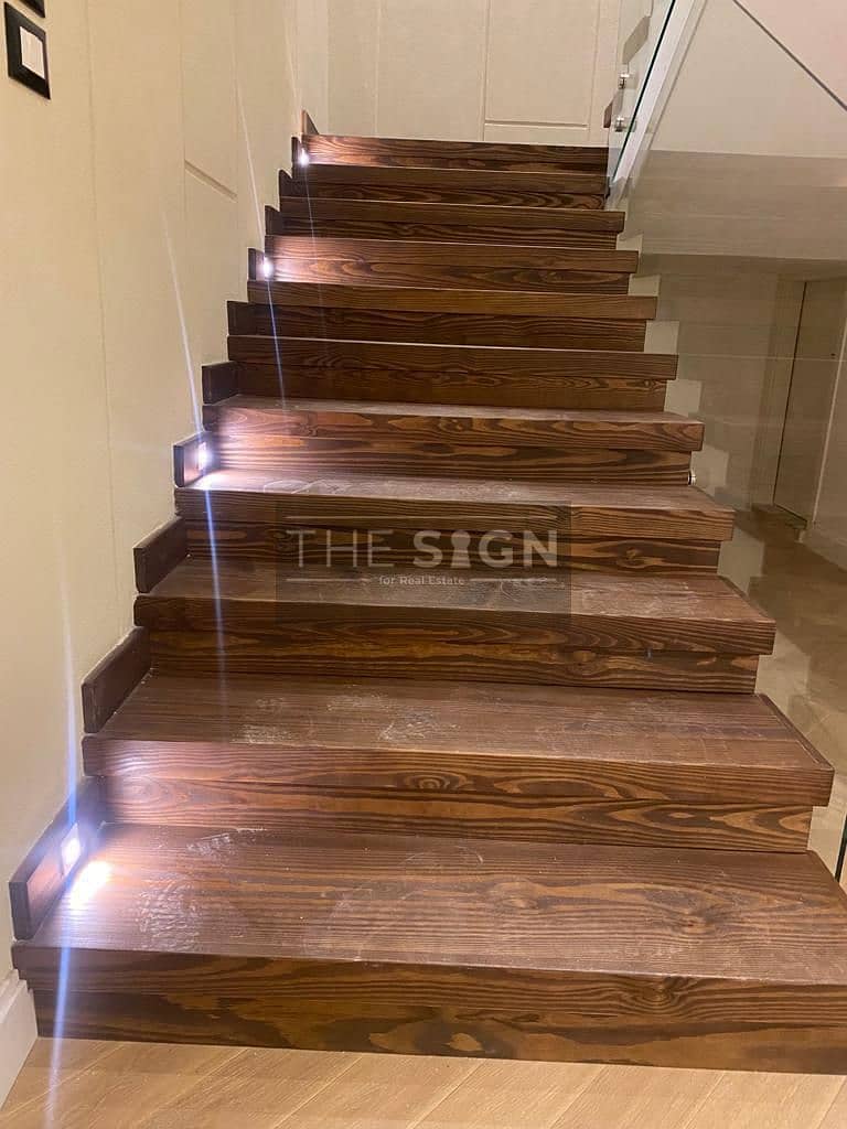 5 WhatsApp Image 2025-12-16 at 2.07. 42 PM. jpeg