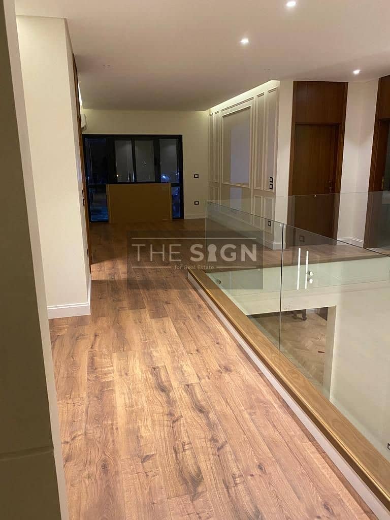 6 WhatsApp Image 2025-12-16 at 2.07. 40 PM (1). jpeg