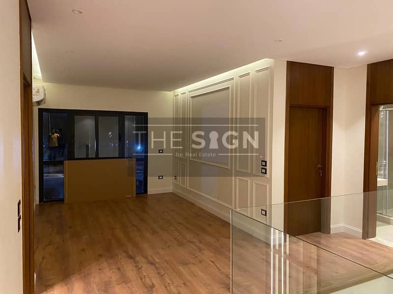 7 WhatsApp Image 2025-12-16 at 2.07. 39 PM (1). jpeg