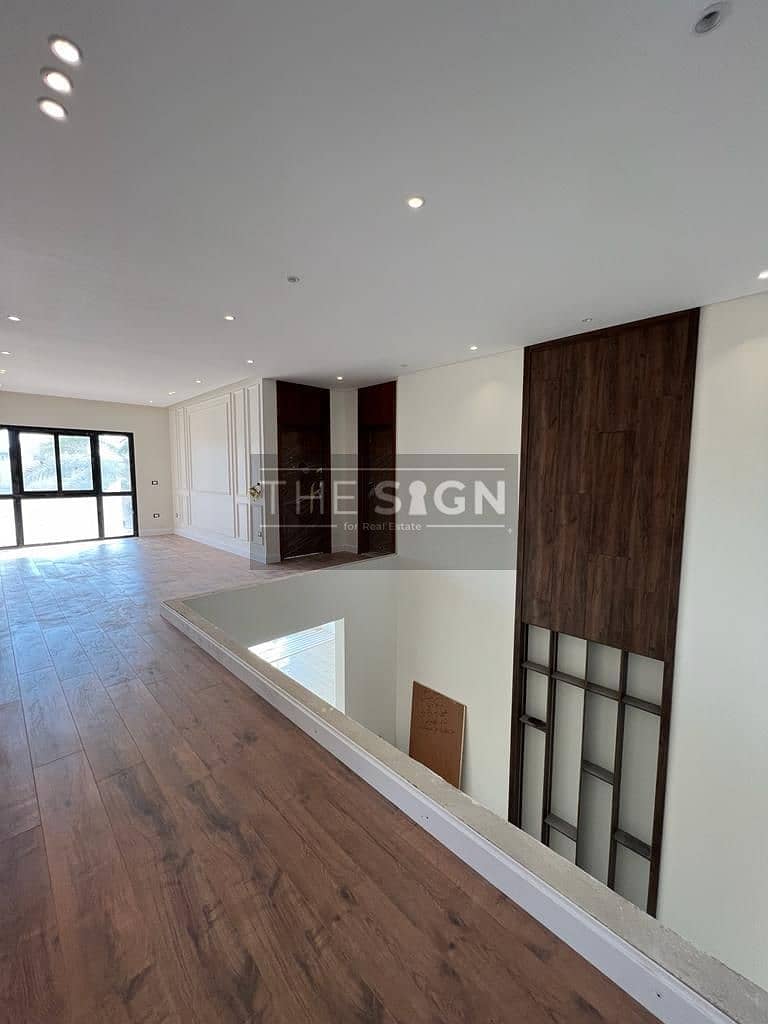 8 WhatsApp Image 2025-12-16 at 2.07. 38 PM (1). jpeg