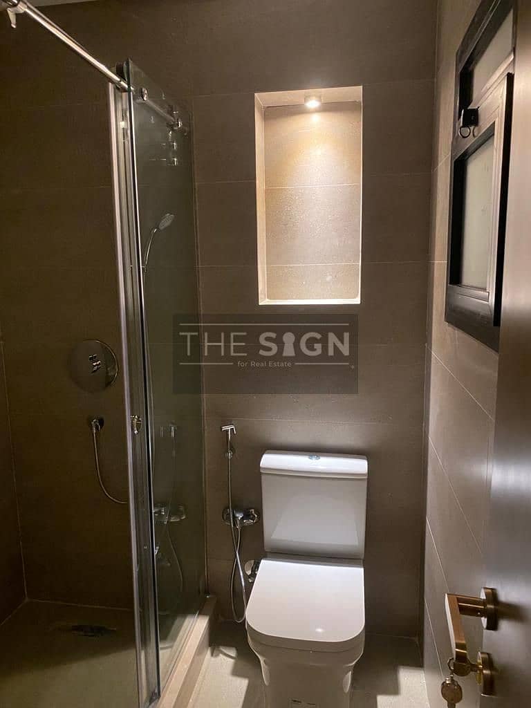 9 WhatsApp Image 2025-12-16 at 2.07. 39 PM (2). jpeg