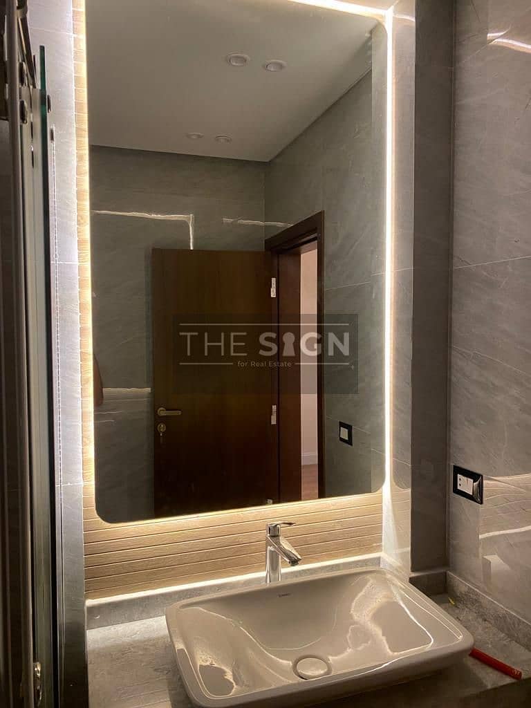 10 WhatsApp Image 2025-12-16 at 2.07. 40 PM (2). jpeg