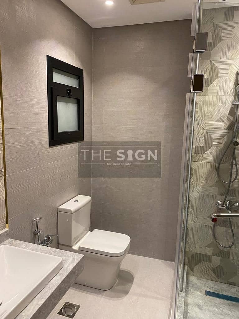 11 WhatsApp Image 2025-12-16 at 2.07. 40 PM. jpeg