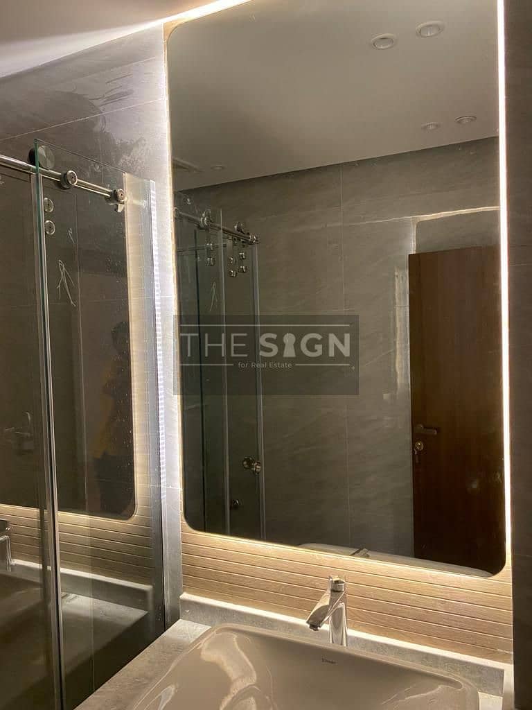 12 WhatsApp Image 2025-12-16 at 2.07. 41 PM (1). jpeg