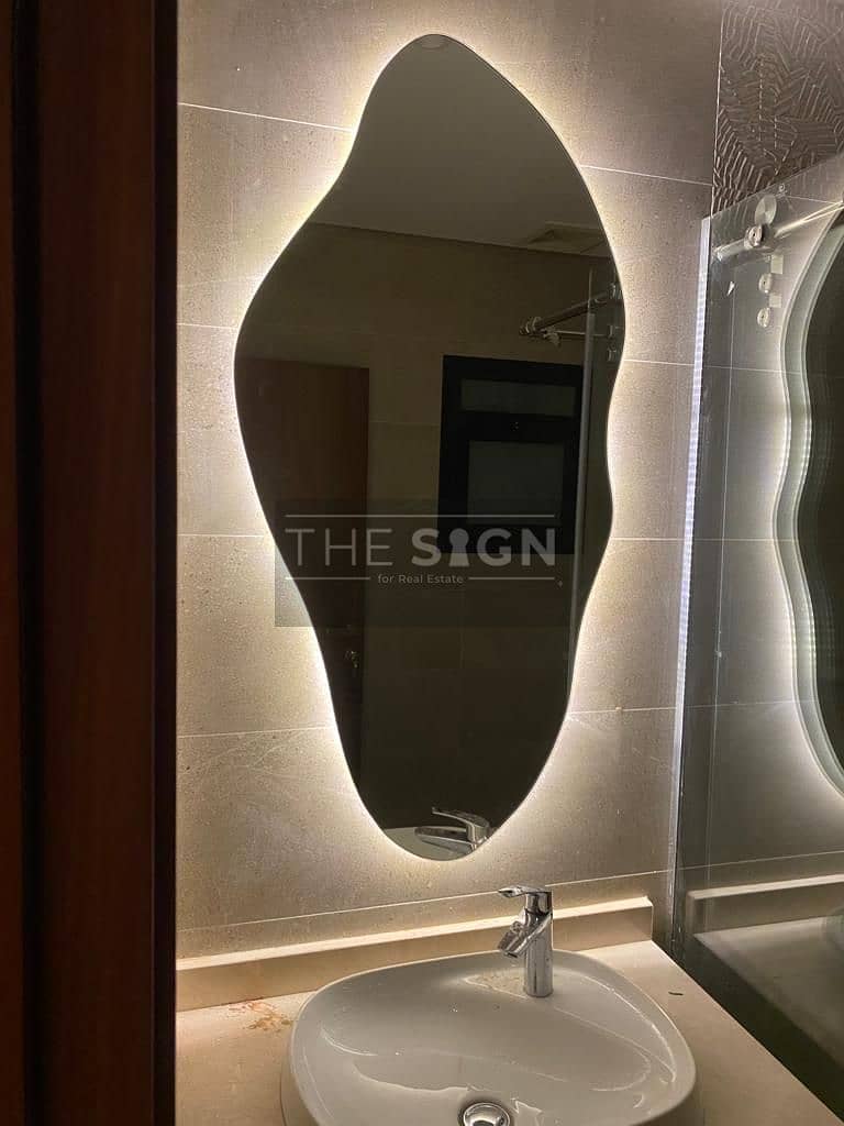 13 WhatsApp Image 2025-12-16 at 2.07. 41 PM. jpeg