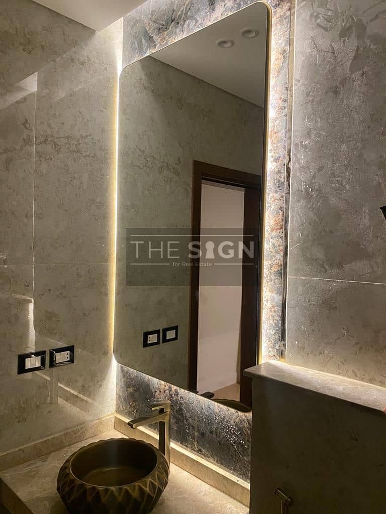 14 WhatsApp Image 2025-12-16 at 2.07. 42 PM (1). jpeg