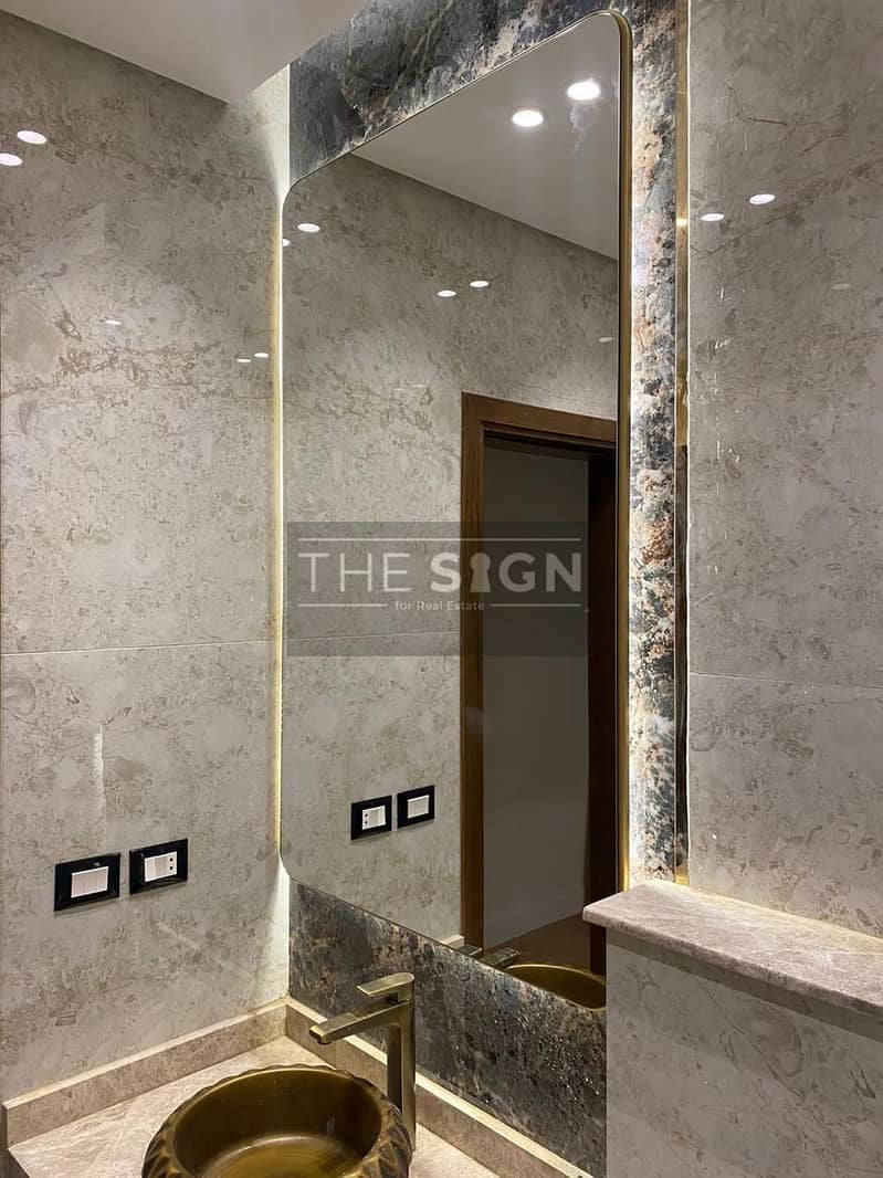 15 WhatsApp Image 2025-12-16 at 2.07. 42 PM (2). jpeg