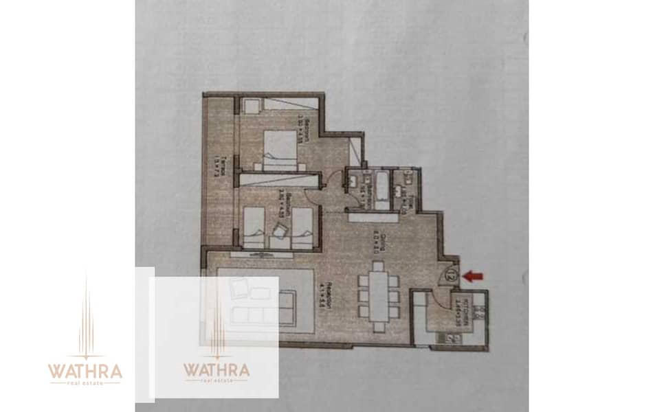 cp1Ahfi4Gg840OK2ZUdVxeyP3jd1XyZDkWe8gcZX. jfif. jpg cp1Ahfi4Gg840OK2ZUdVxeyP3jd1XyZDkWe8gcZX. jfif. jpg