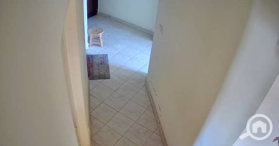 2 Bedroom Apartment for Sale in New Cairo, Cairo - 46b57f49-8d73-415b-ad04-a587ebbc4d06. jpg