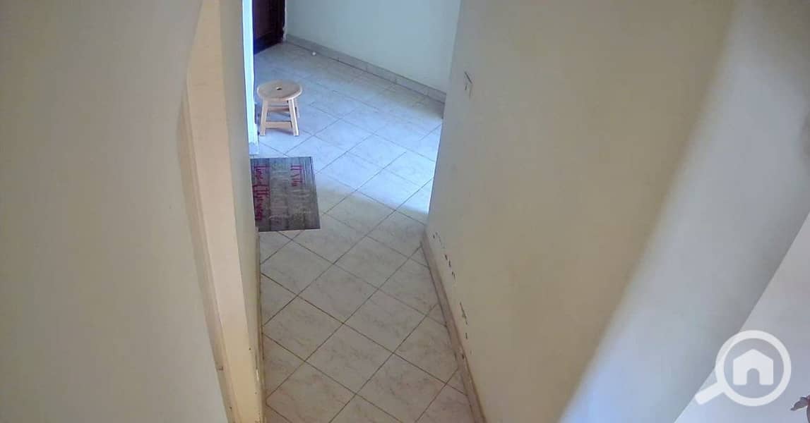 46b57f49-8d73-415b-ad04-a587ebbc4d06. jpg 46b57f49-8d73-415b-ad04-a587ebbc4d06. jpg