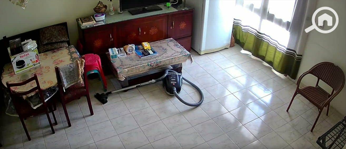 2 d9987068-6766-4ab9-8bc9-e24104848109. jpg