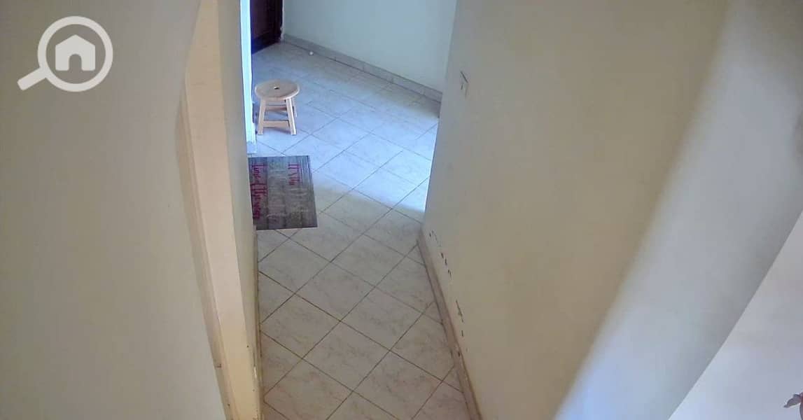 4 46b57f49-8d73-415b-ad04-a587ebbc4d06. jpg