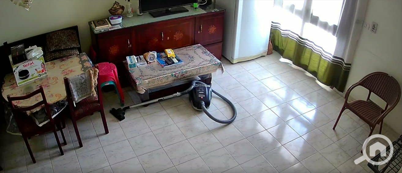 5 d9987068-6766-4ab9-8bc9-e24104848109. jpg