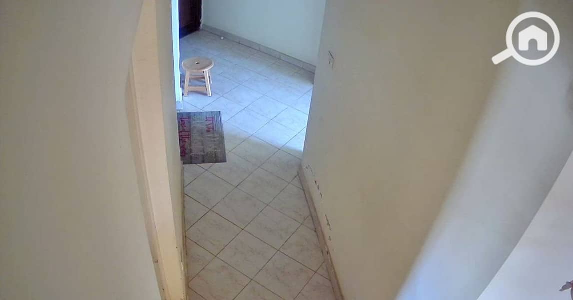 6 46b57f49-8d73-415b-ad04-a587ebbc4d06. jpg