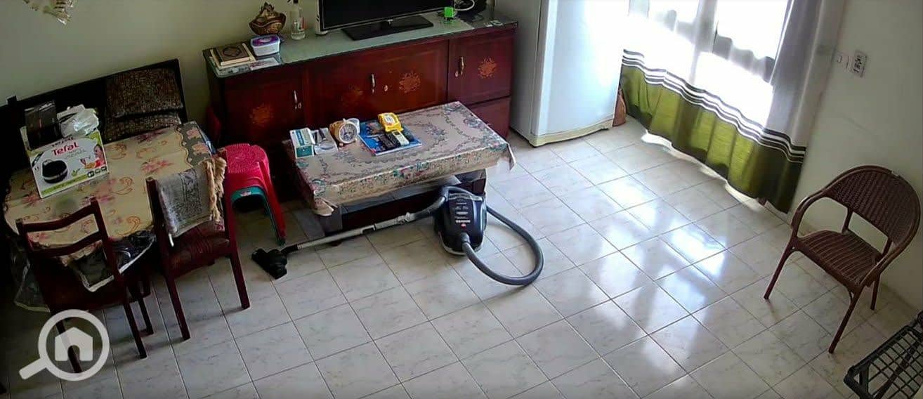 7 d9987068-6766-4ab9-8bc9-e24104848109. jpg