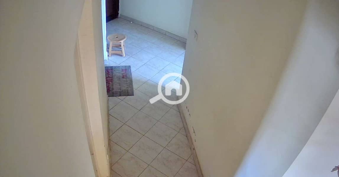 8 46b57f49-8d73-415b-ad04-a587ebbc4d06. jpg