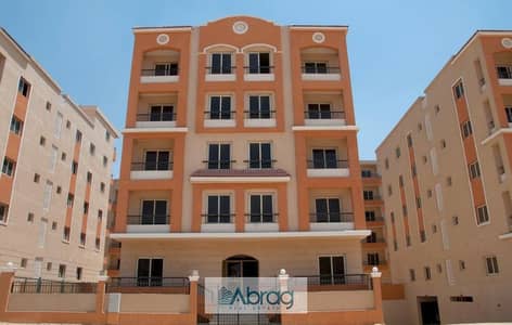 3 Bedroom Apartment for Sale in Hadayek October, Giza - WhatsApp Image 2025-12-15 at 7.57. 11 PM (1). jpeg