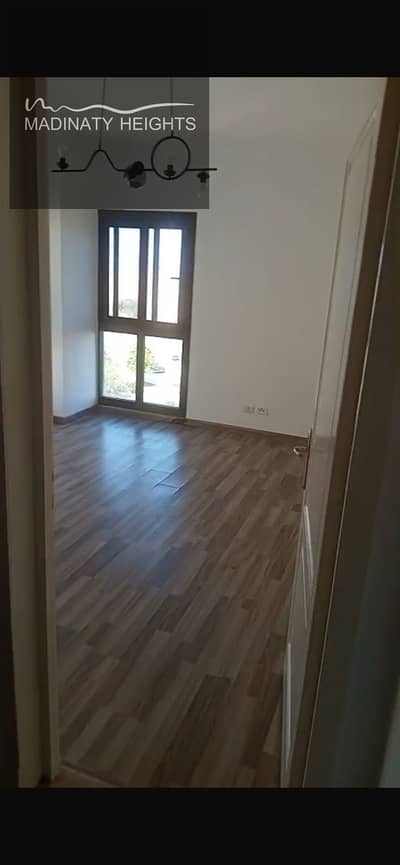 3 Bedroom Flat for Rent in Madinaty, Cairo - IMG_1258. png