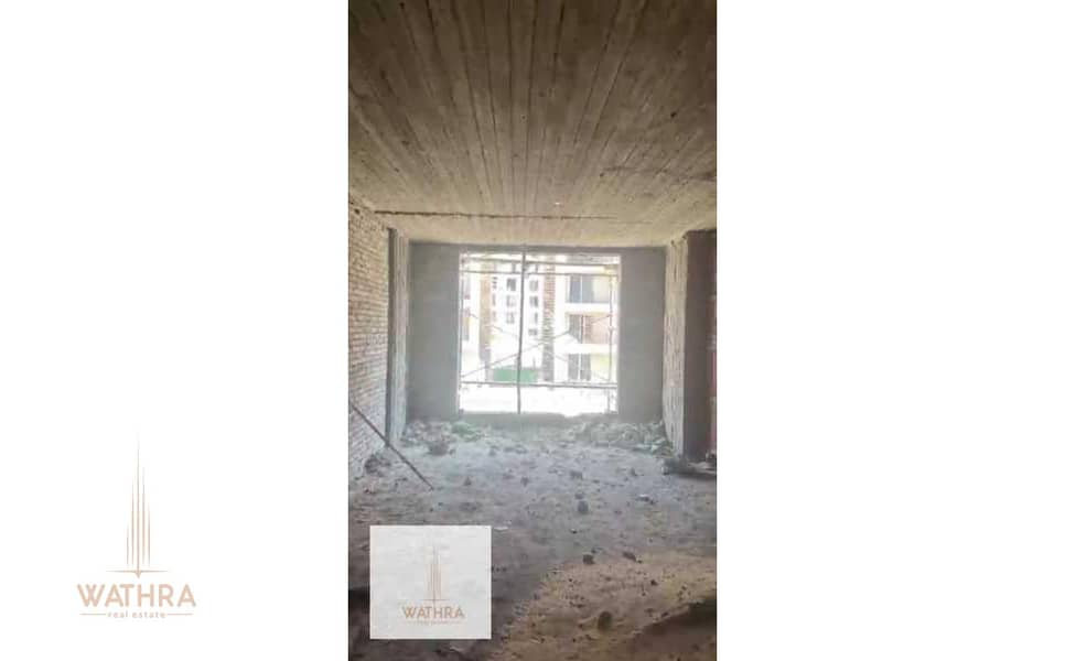 2 eHX1wsh2RsHYZKw7viPgcjEBctnYDUaJwEci2SmP. jfif. jpg