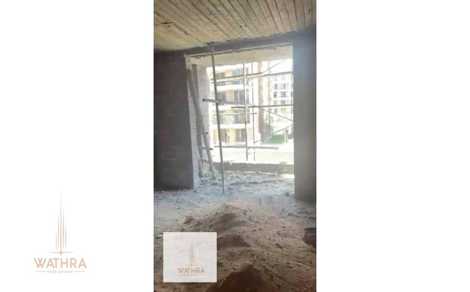 3 JfLzaGHWhgiIDih7psWvHRcU5gcon2kzfcBjXvCL. jfif. jpg