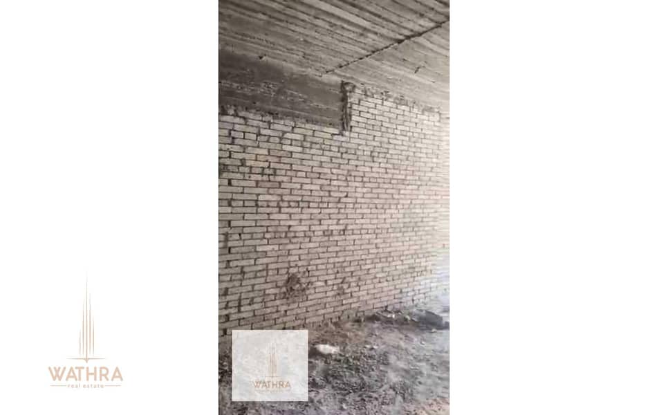 4 uSKDplol8bgK7FXML8R2ZJEVC42Fd3rhPltJ9KP5. jfif. jpg