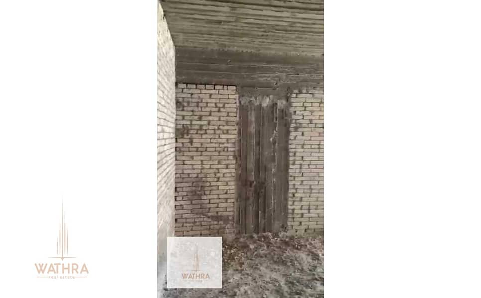 5 ulO4B074GVuQuxPuEZFgmYAcDN5mgCWz7kzdRiM3. jfif. jpg