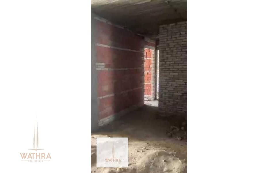 6 6adRDjKgEzAkNeipXu8IxfWqiJZvWrBDkDPOE1lQ. jfif. jpg