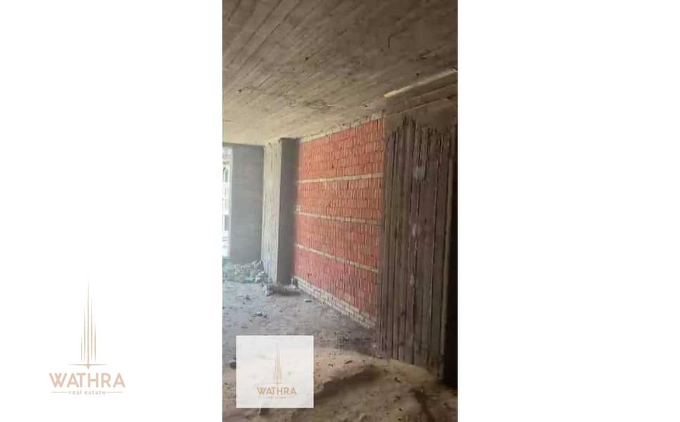 7 B3pI6DVeni6LV1V5iCNZHebAwSsneP4irWXhoxOU. jfif. jpg