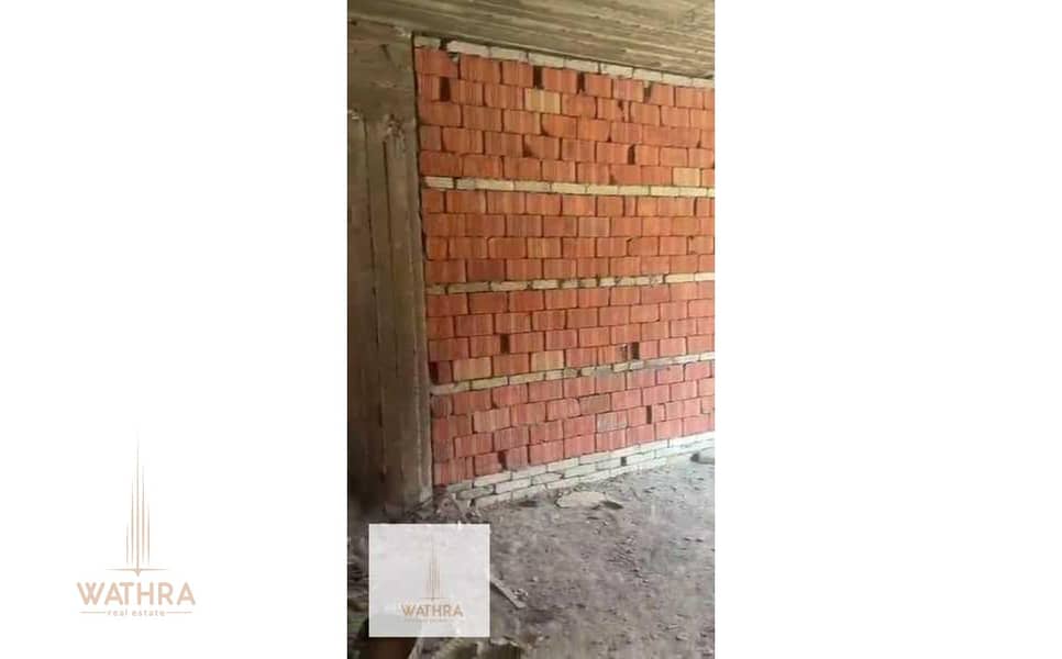 8 cjkClXLni2BI3dUqQA7PiOhapkPFLiDAtD6ZOJJD. jfif. jpg