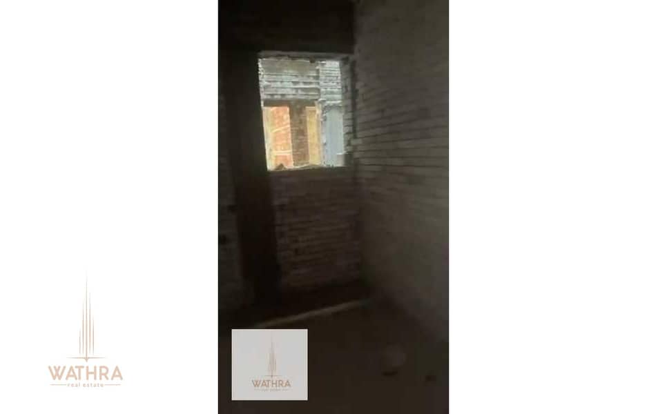 9 jslu0g8TH9gluZ6NzQvwv28be6lKuTqMmAFDY1gI. jfif. jpg