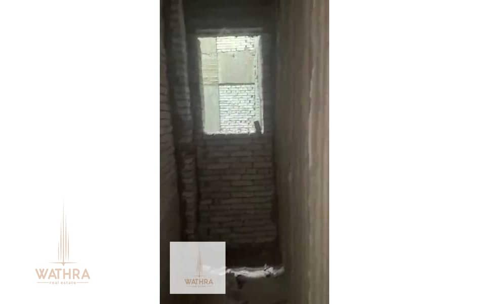 10 spesooNRmBpcluY4HP3FNZocZwLXBtv623c37nWc. jfif. jpg