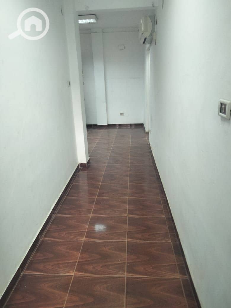 10 WhatsApp Image 2025-12-14 at 11.15. 15 AM. jpeg