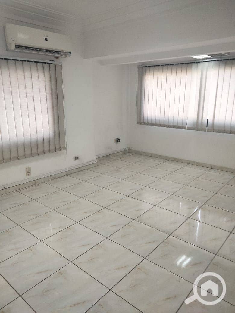 11 WhatsApp Image 2025-12-14 at 11.15. 16 AM (2). jpeg