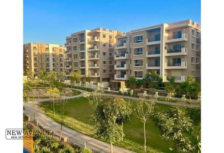 شقة 3 غرف نوم للبيع في القاهرة الجديدة، القاهرة - b85790b2-c4ee-4097-b249-d466c11794bc. jpg